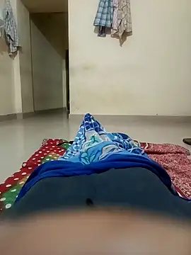 Snapshot of 1010SumiT chatting on February 2, 1:12 am 1010SumiT online show from February 2, 1:12 am