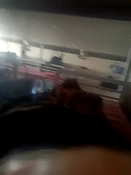 Snapshot of 1010SumiT chatting on January 13, 9:41 am 1010SumiT online show from January 13, 9:41 am