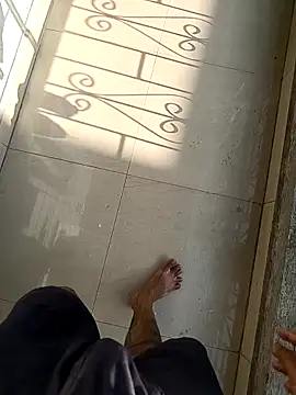 Snapshot of 1010SumiT chatting on March 21, 3:22 am 1010SumiT online show from March 21, 3:22 am