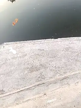 Snapshot of 1010SumiT chatting on March 22, 1:08 pm 1010SumiT online show from March 22, 1:08 pm