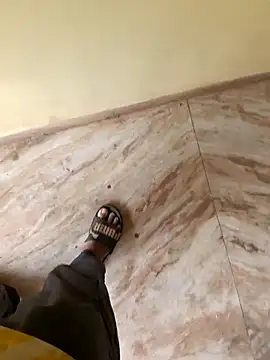 1010SumiT online show from December 19, 5:00 am