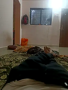 Snapshot of 1010SumiT chatting on March 6, 1:46 pm 1010SumiT online show from March 6, 1:46 pm