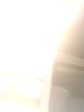 1010SumiT online show from November 14, 7:23 am