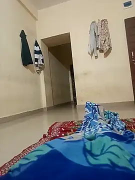 Snapshot of 1010SumiT chatting on January 26, 4:20 pm 1010SumiT online show from January 26, 4:20 pm