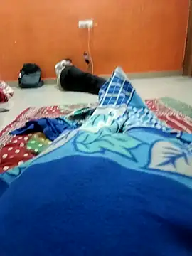 Snapshot of 1010SumiT chatting on January 29, 5:02 pm 1010SumiT online show from January 29, 5:02 pm