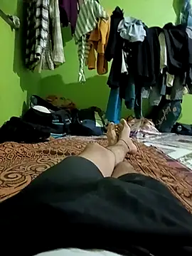 1010SumiT online show from December 16, 3:05 pm