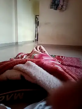 Snapshot of 1010SumiT chatting on February 7, 1:47 am 1010SumiT online show from February 7, 1:47 am