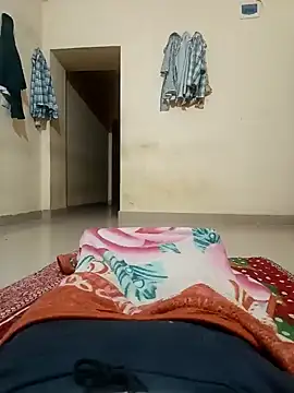 Snapshot of 1010SumiT chatting on January 17, 5:19 pm 1010SumiT online show from January 17, 5:19 pm