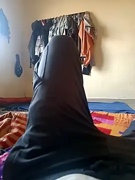 Snapshot of 1010SumiT chatting on January 25, 12:16 pm 1010SumiT online show from January 25, 12:16 pm