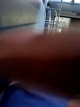 Snapshot of 1010SumiT chatting on October 30, 1:09 pm 1010SumiT online show from October 30, 1:09 pm