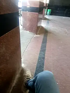 Snapshot of 1010SumiT chatting on February 2, 4:26 am 1010SumiT online show from February 2, 4:26 am