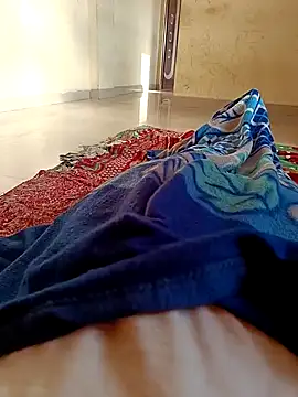 Snapshot of 1010SumiT chatting on January 22, 3:09 am 1010SumiT online show from January 22, 3:09 am