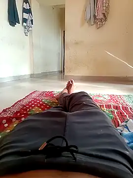 Snapshot of 1010SumiT chatting on January 26, 4:41 am 1010SumiT online show from January 26, 4:41 am