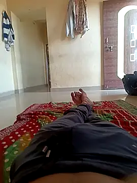 Snapshot of 1010SumiT chatting on January 26, 7:42 am 1010SumiT online show from January 26, 7:42 am