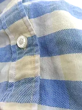 1010SumiT online show from November 12, 7:45 am