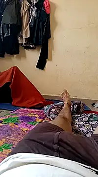 Snapshot of 1010SumiT chatting on January 8, 5:27 am 1010SumiT online show from January 8, 5:27 am