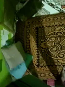 1010SumiT online show from December 5, 5:00 pm