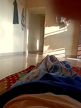 Snapshot of 1010SumiT chatting on January 23, 2:55 am 1010SumiT online show from January 23, 2:55 am