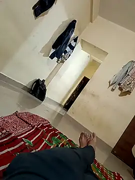 Snapshot of 1010SumiT chatting on January 27, 2:57 pm 1010SumiT online show from January 27, 2:57 pm