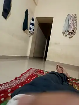 Snapshot of 1010SumiT chatting on January 25, 3:30 pm 1010SumiT online show from January 25, 3:30 pm