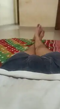 Snapshot of 1010SumiT chatting on February 5, 2:37 pm 1010SumiT online show from February 5, 2:37 pm