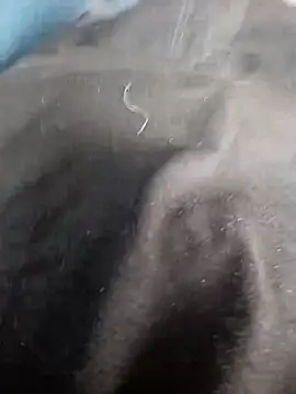 Snapshot of 1010SumiT chatting on October 29, 3:16 am 1010SumiT online show from October 29, 3:16 am