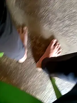 Snapshot of 1010SumiT chatting on January 15, 9:24 am 1010SumiT online show from January 15, 9:24 am