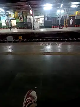 Snapshot of 1010SumiT chatting on January 15, 3:29 pm 1010SumiT online show from January 15, 3:29 pm