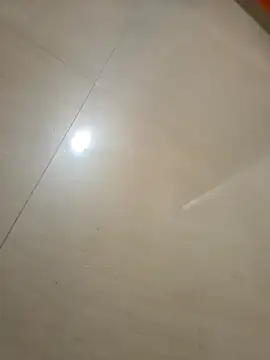 Snapshot of 1010SumiT chatting on January 20, 3:07 pm 1010SumiT online show from January 20, 3:07 pm