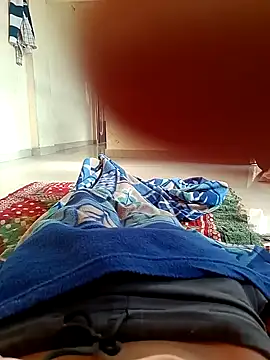 Snapshot of 1010SumiT chatting on January 29, 4:15 am 1010SumiT online show from January 29, 4:15 am