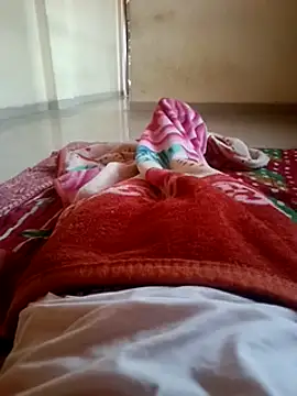 Snapshot of 1010SumiT chatting on February 8, 12:17 pm 1010SumiT online show from February 8, 12:17 pm