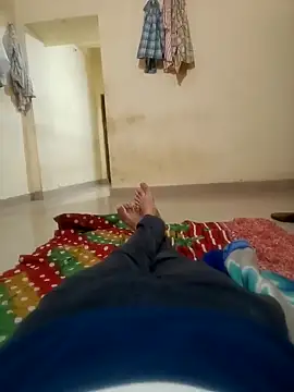 Snapshot of 1010SumiT chatting on February 1, 4:00 pm 1010SumiT online show from February 1, 4:00 pm