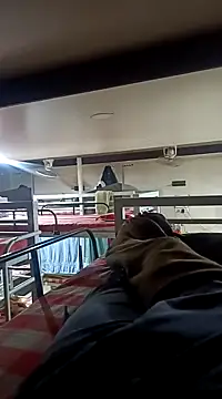 Snapshot of 1010SumiT chatting on January 12, 6:27 pm 1010SumiT online show from January 12, 6:27 pm