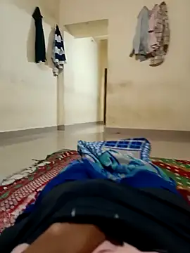 Snapshot of 1010SumiT chatting on January 23, 4:59 pm 1010SumiT online show from January 23, 4:59 pm