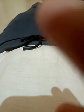 Snapshot of 1010SumiT chatting on January 24, 3:02 pm 1010SumiT online show from January 24, 3:02 pm