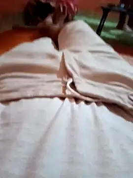 Snapshot of 1010SumiT chatting on January 8, 1:39 pm 1010SumiT online show from January 8, 1:39 pm