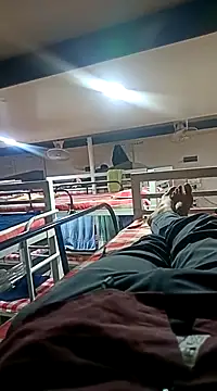 Snapshot of 1010SumiT chatting on January 12, 3:14 pm 1010SumiT online show from January 12, 3:14 pm