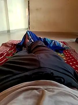 Snapshot of 1010SumiT chatting on February 11, 2:14 am 1010SumiT online show from February 11, 2:14 am