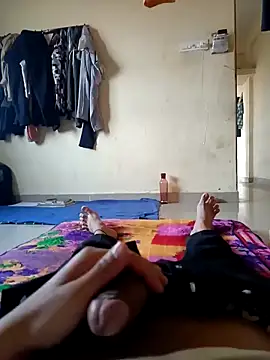 Snapshot of 1010SumiT chatting on January 18, 12:26 pm 1010SumiT online show from January 18, 12:26 pm