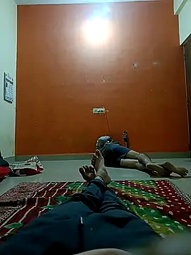 Snapshot of 1010SumiT chatting on January 28, 4:52 pm 1010SumiT online show from January 28, 4:52 pm