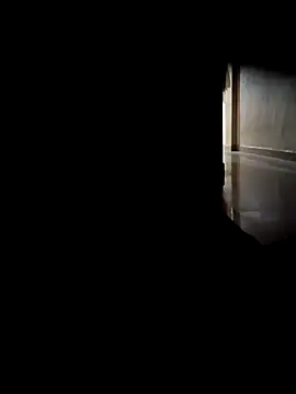 Snapshot of 1010SumiT chatting on January 18, 4:31 pm 1010SumiT online show from January 18, 4:31 pm