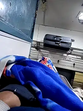 1010SumiT online show from December 14, 11:54 pm