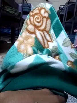 1010SumiT online show from November 6, 6:34 pm