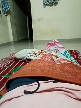 Snapshot of 1010SumiT chatting on January 16, 6:48 pm 1010SumiT online show from January 16, 6:48 pm