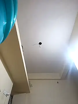 Snapshot of 1010SumiT chatting on February 12, 1:37 pm 1010SumiT online show from February 12, 1:37 pm