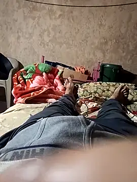 1010SumiT online show from December 14, 11:27 am