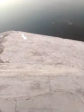 Snapshot of 1010SumiT chatting on March 22, 4:47 pm 1010SumiT online show from March 22, 4:47 pm