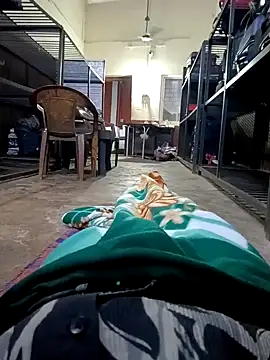 Snapshot of 1010SumiT chatting on October 26, 5:57 pm 1010SumiT online show from October 26, 5:57 pm