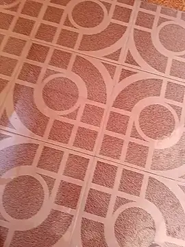 1010SumiT online show from December 5, 2:10 am