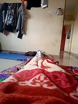 Snapshot of 1010SumiT chatting on January 20, 1:50 am 1010SumiT online show from January 20, 1:50 am